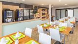 Sure Hotel by Best Western Guerande Restaurant