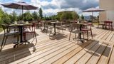 Sure Hotel by Best Western Guerande Exterior