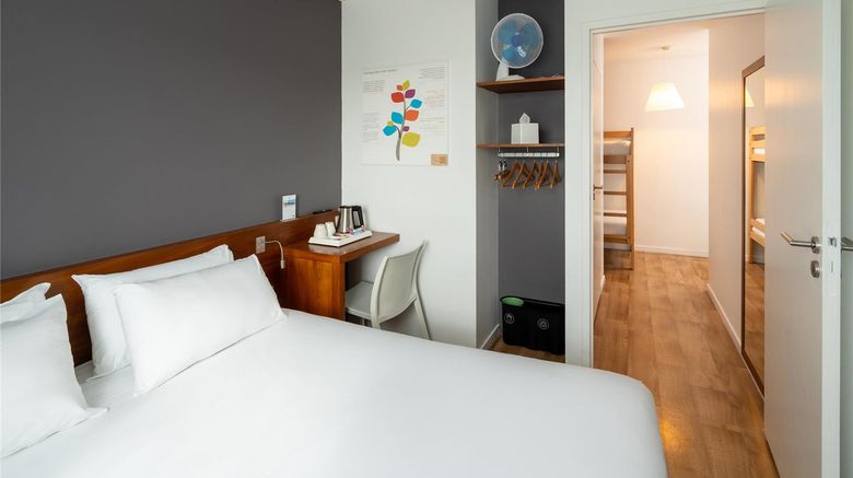 <b>Sure Hotel by Best Western Guerande Room</b>. Images powered by <a href="https://iceportal.shijigroup.com/" title="IcePortal" target="_blank">IcePortal</a>.