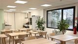 Sure Hotel by Best Western Guerande Other