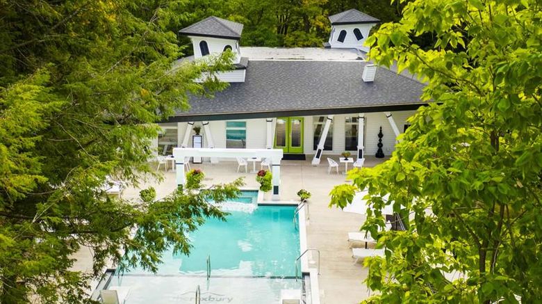 <b>The Roxbury Pool</b>. Images powered by <a href="https://iceportal.shijigroup.com/" title="IcePortal" target="_blank">IcePortal</a>.