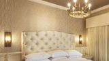 The Roxbury Room