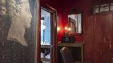 The Roxbury Room