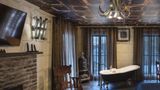The Roxbury Room