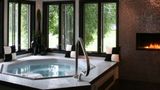 The Roxbury Spa