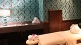 The Roxbury Spa