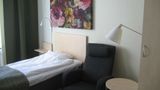 Hotell Bjorken Room
