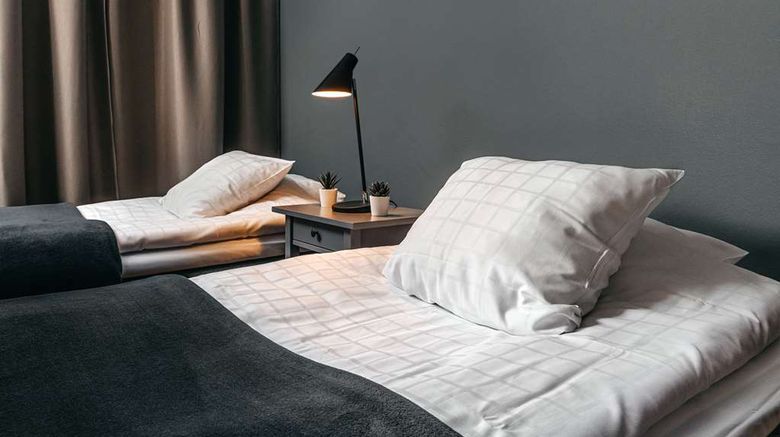 <b>Hotell Bjorken Room</b>. Images powered by <a href="https://iceportal.shijigroup.com/" title="IcePortal" target="_blank">IcePortal</a>.