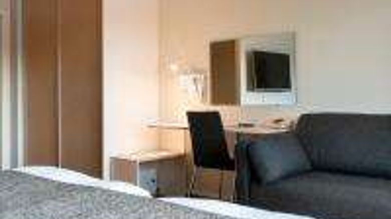 <b>Hotell Bjorken Room</b>. Images powered by <a href="https://iceportal.shijigroup.com/" title="IcePortal" target="_blank">IcePortal</a>.