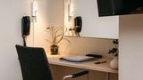 Hotell Bjorken Other