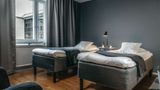 Hotell Bjorken Room