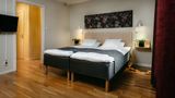 Hotell Bjorken Room