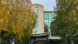Hotell Bjorken Exterior