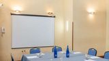 <b>Hotel Lusso Infantas Meeting</b>. Images powered by <a href="https://iceportal.shijigroup.com/" title="IcePortal" target="_blank">IcePortal</a>.
