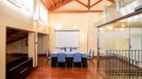 <b>Hotel Lusso Infantas Meeting</b>. Images powered by <a href="https://iceportal.shijigroup.com/" title="IcePortal" target="_blank">IcePortal</a>.
