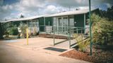 Darwin Resort Exterior