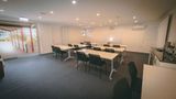 Darwin Resort Meeting
