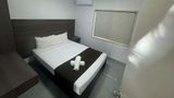 Darwin Resort Room