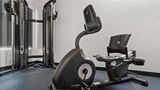 Baymont by Wyndham Batavia - Darien Lake Health