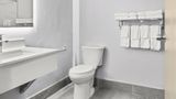 Baymont by Wyndham Batavia - Darien Lake Room