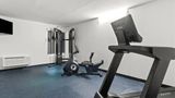 Baymont by Wyndham Batavia - Darien Lake Health