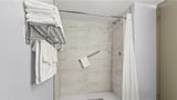 Baymont by Wyndham Batavia - Darien Lake Room