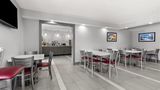 Baymont by Wyndham Batavia - Darien Lake Restaurant