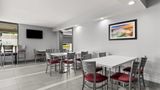 Baymont by Wyndham Batavia - Darien Lake Restaurant