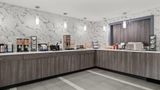 Baymont by Wyndham Batavia - Darien Lake Other