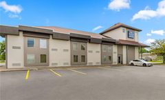 Baymont by Wyndham Batavia - Darien Lake
