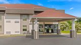Baymont by Wyndham Batavia - Darien Lake Exterior