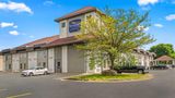 Baymont by Wyndham Batavia - Darien Lake Exterior