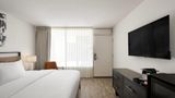 Papago Hotel by Reside, Trademark Coll. Room