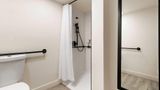 Papago Hotel by Reside, Trademark Coll. Room