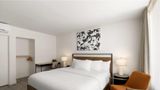 Papago Hotel by Reside, Trademark Coll. Room