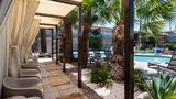 Papago Hotel by Reside, Trademark Coll. Pool