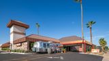 Papago Hotel by Reside, Trademark Coll. Exterior