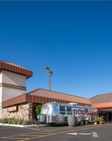 Papago Hotel by Reside, Trademark Coll.