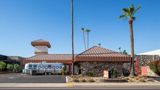 Papago Hotel by Reside, Trademark Coll. Exterior