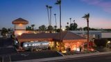 Papago Hotel by Reside, Trademark Coll. Exterior