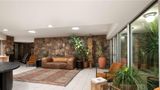 Papago Hotel by Reside, Trademark Coll. Lobby