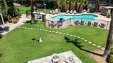 Papago Hotel by Reside, Trademark Coll. Pool