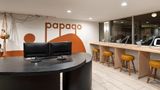 Papago Hotel by Reside, Trademark Coll. Lobby