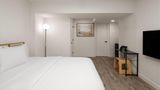 Papago Hotel by Reside, Trademark Coll. Suite