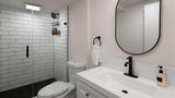 Papago Hotel by Reside, Trademark Coll. Suite