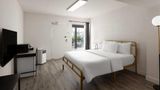 Papago Hotel by Reside, Trademark Coll. Suite
