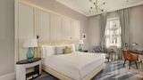 Al Habtoor Palace Other