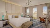 Al Habtoor Palace Room