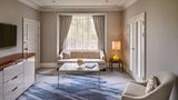 Al Habtoor Palace Suite
