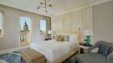 Al Habtoor Palace Suite